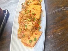 -吃货私房菜(丽江束河古镇店)