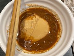 -将台涮肉(酒仙桥店)