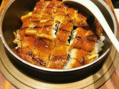 -伊藤ITO(侨福芳草地购物中心店)