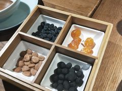 -九锅一堂酸菜鱼(新南凯德直营店)