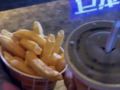 -万达影城(金平万达广场IMAX店)