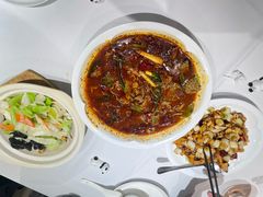 -眉州东坡(民族园店)