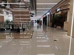 -凯德MALL(望京店)