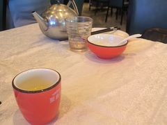 -聚鑫阁江浙菜·非遗传承技艺(青村帝华园店)
