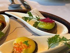 -王品牛排(珠海富华里店)