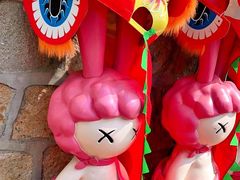 -三忘湖 SWANSEEN(柳荫公园店)