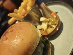 -bluefrog蓝蛙(水游城店)