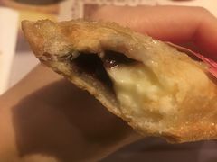 -麦当劳(北京金星西路店)