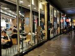 -麦当劳(季华好又多店)