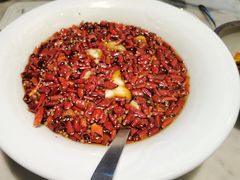 -辛香汇·现炒川菜(淮海路百盛店)