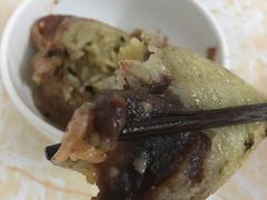-东海酒家(长平东路店)