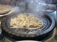 -天鹰观渔(梦园店)