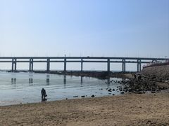 -黑石礁公园