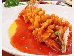 -丁老爷子苏香圆