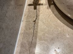 -海南清水湾莱佛士酒店