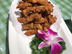 -番食园鲜食火锅(高新店)