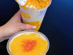 -维维豆奶(金鹰新街口店)