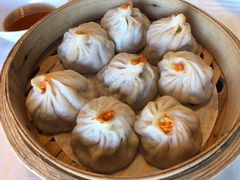 -上海年代·浙菜家烧·小海鲜(水上东路店)