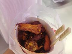 -天河城购物中心