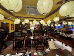 -鸟鹏烧鸟居酒屋(昌岗店)