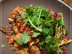 -吃饭皇帝大(解放西路店)