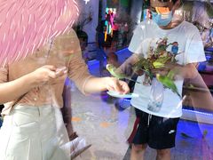-弘阳·未来世界(弘阳广场店)