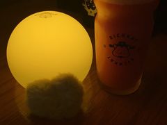 -猫员外精酿啤酒馆(壹海城店)