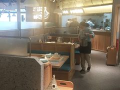 大堂-滇色蒸汽石锅鱼(京华城店)