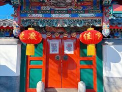 -北京湖广会馆