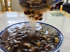 -江记甜品(罗湖店)