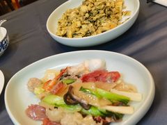 -皇饭儿·王润兴酒楼(河坊街店)