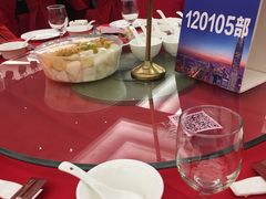 -深圳君逸国际酒店(龙岗横岗塘坑地铁站店)