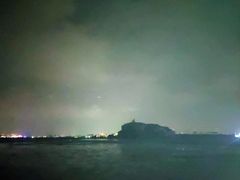 -南澳海滩