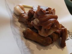 -映像徐州(滨湖店)