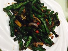 -龙记烧腊茶餐厅(常德路店)