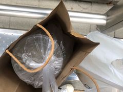 -龙虾风暴(松江店)