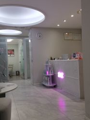 -咪咪专业脱毛连锁机构