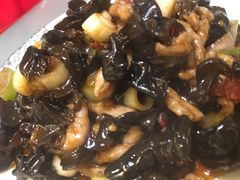 -付掌柜在成都·热炒砂锅集(金禾店)
