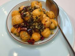 -贵州大厦贵州厅(樱花园西街店)