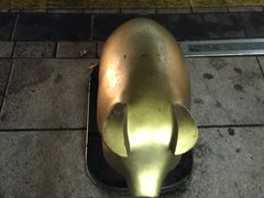 -BIFF 广场