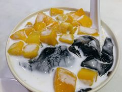 -风之味糖水店(上塘西路店)