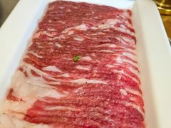 -牛街·马辈儿涮肉(牛街总店)