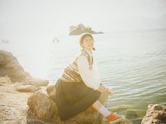 -小普陀