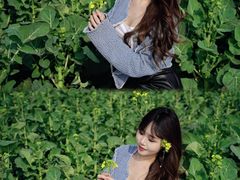 -中国天府农业博览园