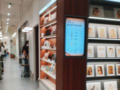 -海马体家庭照相馆(广州正佳广场店)