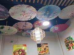 -宋记冕宁土菜馆(海门渔村二店)