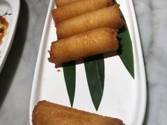 炸到飞起的炸牛奶-大鸽饭(体育西路店)