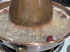 -瑞强涮锅(徐家楼店)