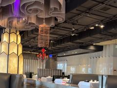 -新沸腾鱼乡(世贸天阶店)