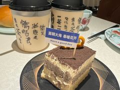 -维园悦谱·海派家常菜(乌鲁木齐南路店)